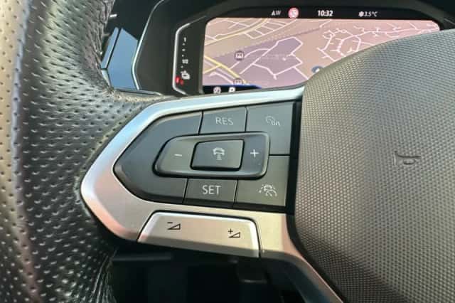 Volkswagen Passat (2020) thumbnail 38