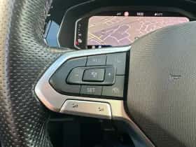Volkswagen Passat (2020) thumbnail 38