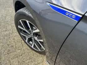 Volkswagen Passat (2020) thumbnail 7