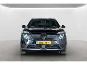 Peugeot 5008 (2025) thumbnail 2