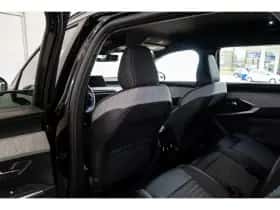 Peugeot 5008 (2025) thumbnail 11