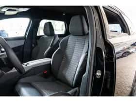 Peugeot 5008 (2025) thumbnail 13