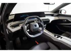 Peugeot 5008 (2025) thumbnail 14