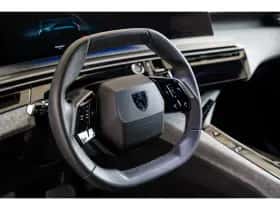 Peugeot 5008 (2025) thumbnail 15