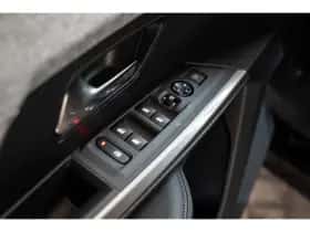 Peugeot 5008 (2025) thumbnail 16