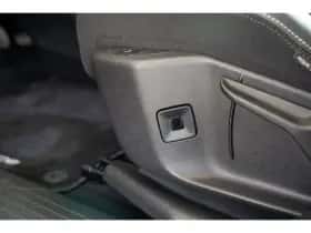 Peugeot 5008 (2025) thumbnail 17