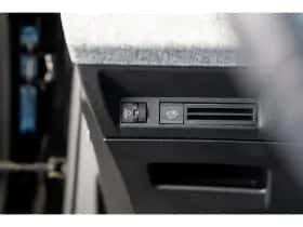 Peugeot 5008 (2025) thumbnail 18