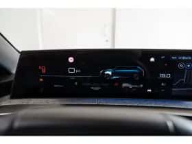 Peugeot 5008 (2025) thumbnail 19