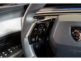 Peugeot 5008 (2025) thumbnail 20