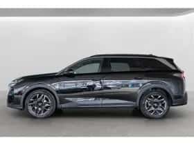 Peugeot 5008 (2025) thumbnail 3