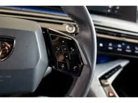 Peugeot 5008 (2025) thumbnail 21