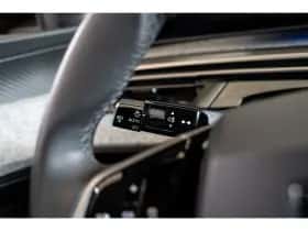 Peugeot 5008 (2025) thumbnail 22