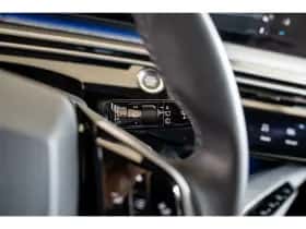Peugeot 5008 (2025) thumbnail 23