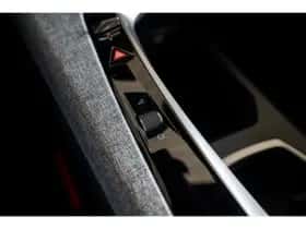 Peugeot 5008 (2025) thumbnail 25