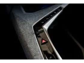 Peugeot 5008 (2025) thumbnail 26