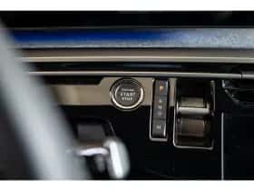 Peugeot 5008 (2025) thumbnail 28