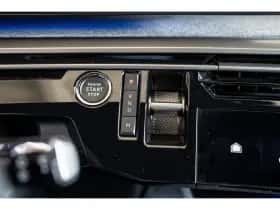 Peugeot 5008 (2025) thumbnail 29