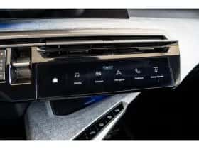 Peugeot 5008 (2025) thumbnail 30