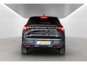 Peugeot 5008 (2025) thumbnail 4