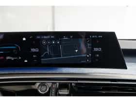 Peugeot 5008 (2025) thumbnail 31