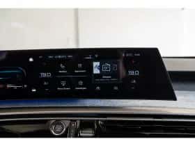 Peugeot 5008 (2025) thumbnail 33