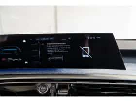 Peugeot 5008 (2025) thumbnail 34