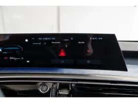 Peugeot 5008 (2025) thumbnail 36