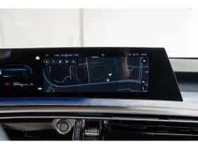 Peugeot 5008 (2025) thumbnail 37