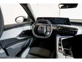 Peugeot 5008 (2025) thumbnail 40