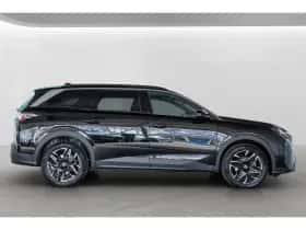 Peugeot 5008 (2025) thumbnail 5