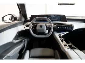 Peugeot 5008 (2025) thumbnail 41