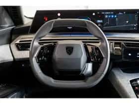 Peugeot 5008 (2025) thumbnail 42