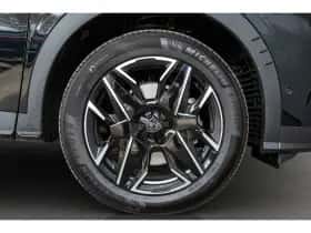 Peugeot 5008 (2025) thumbnail 6