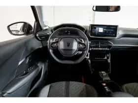 Peugeot 208 (2024) thumbnail 11