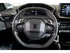 Peugeot 208 (2024) thumbnail 12