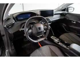 Peugeot 208 (2024) thumbnail 13