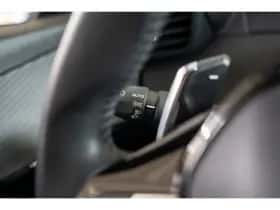 Peugeot 208 (2024) thumbnail 15