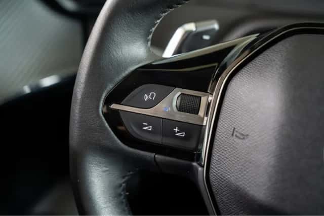 Peugeot 208 (2024) thumbnail 16