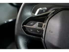 Peugeot 208 (2024) thumbnail 16
