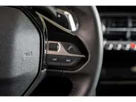 Peugeot 208 (2024) thumbnail 17