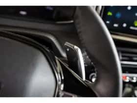Peugeot 208 (2024) thumbnail 18