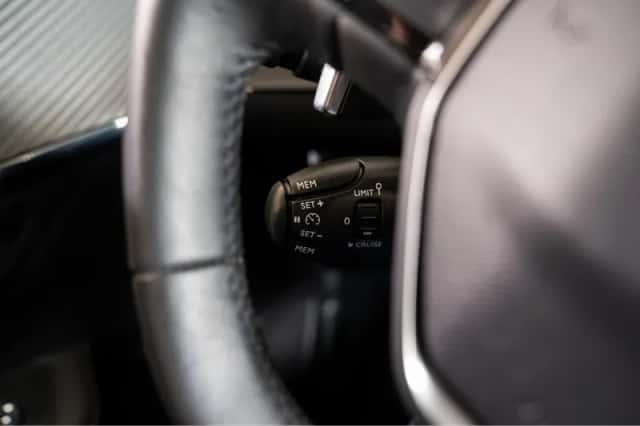 Peugeot 208 (2024) thumbnail 19