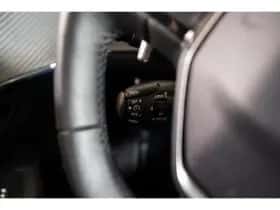Peugeot 208 (2024) thumbnail 19