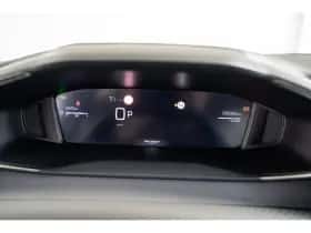Peugeot 208 (2024) thumbnail 20