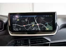 Peugeot 208 (2024) thumbnail 23