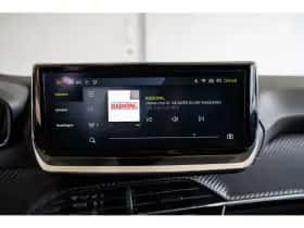 Peugeot 208 (2024) thumbnail 24