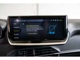 Peugeot 208 (2024) thumbnail 25