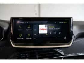 Peugeot 208 (2024) thumbnail 26