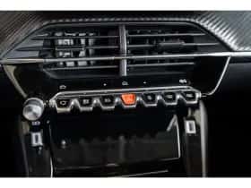 Peugeot 208 (2024) thumbnail 27