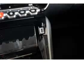 Peugeot 208 (2024) thumbnail 28